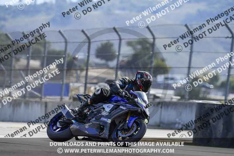 Laguna Seca;event digital images;motorbikes;no limits;peter wileman photography;trackday;trackday digital images